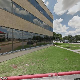 HomeSpark,  LLC