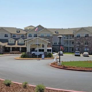 El Dorado Estates