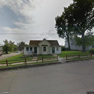 Peach Assisted Living Facility