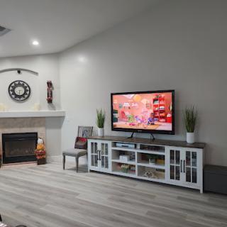 Sunrise Adult Care Home 3
