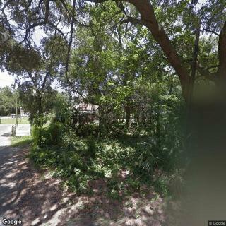 Lake Weir Retirement Village