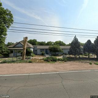 Florence Care Home