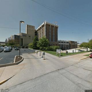 Continuing Care Ctr