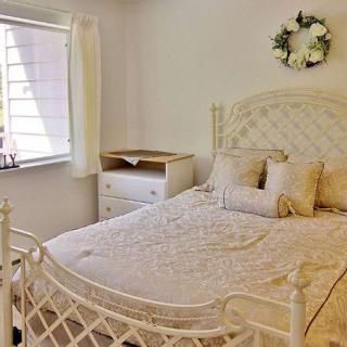 Parkrose Chateau Gracious Retirement Living