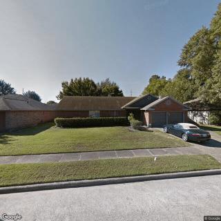 Forest Cove Assisted Living