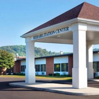 Riverside Manor Nrsg & Rehab Center