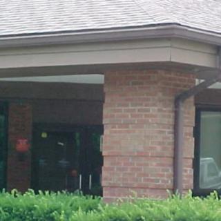 Montgomery General Elderly Care