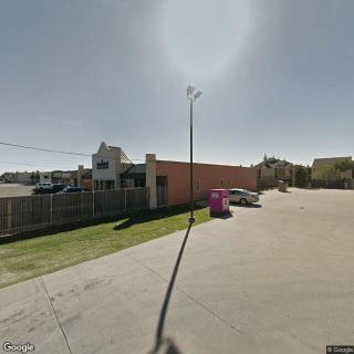 Home Instead - Lubbock,  TX