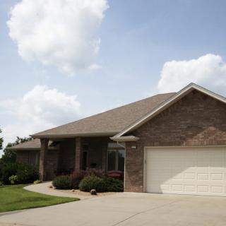Maranatha Village,  Inc