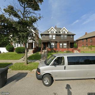 Miracle Manor Corp