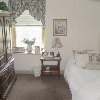Bell Tower Residence Assisted Living