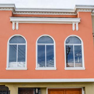 Quality Care Homes 1