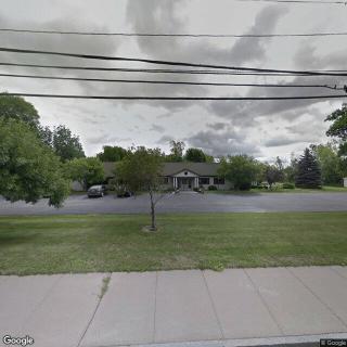 Cloverhill Adult Home