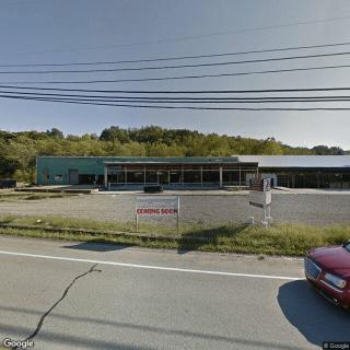 Home Instead - Export,  PA