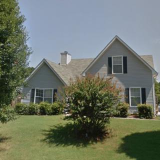 Alliance Personal Care Home