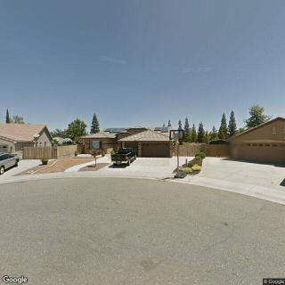 Broadstone Residential Facility