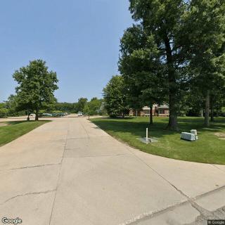 Saint Joseph VNA Home Care