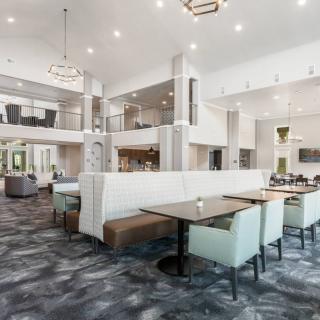 Solea Cinco Ranch