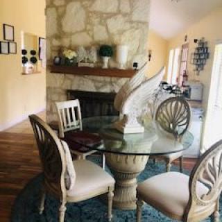 Senior Haven Assisted Living LLC