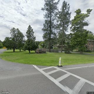 Redfield Village Apartments