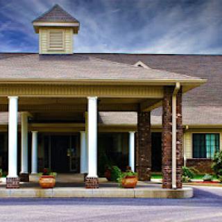 Southfork River Therapy And Living