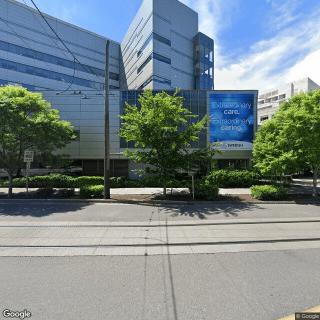 Swedish Orthopedic Institute