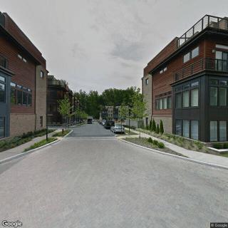 Victory Housing Inc.