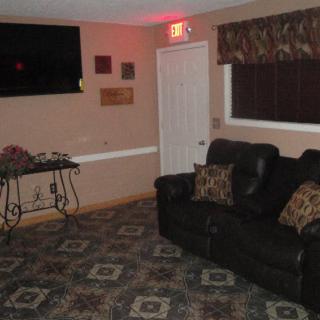 Advanced Care Home Plus