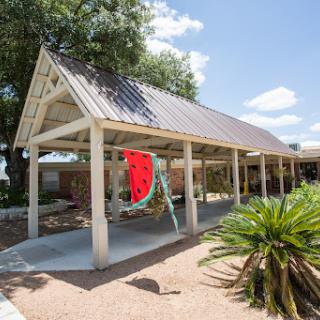Magnolia Living And Rehabilitation