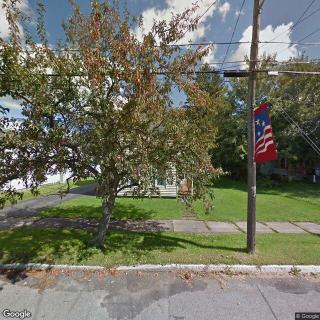 Family Home Care