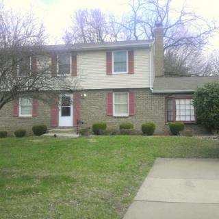 Heartland Personal Care Home