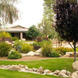 Crossroads Adult Care Homes