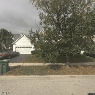 Acti-Kare of Lake County,  IL