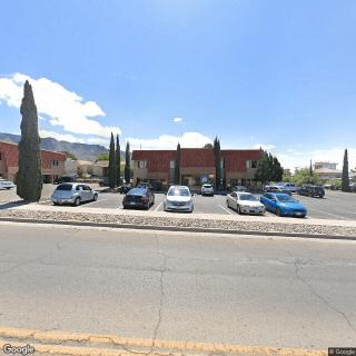 Home Instead Senior Care - EL Paso,  TX