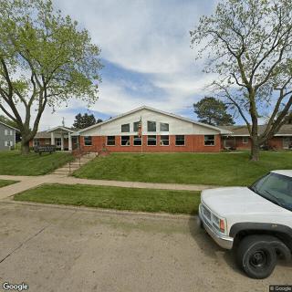 Karen Acres Health Care Center