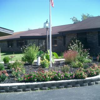 North Brook Heights Home for Adults