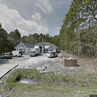 Coastal Cove Of Wilmington