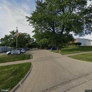 Home Instead - Des Moines,  IA