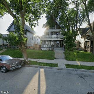 Living Made Easy Homes LLC Site 2