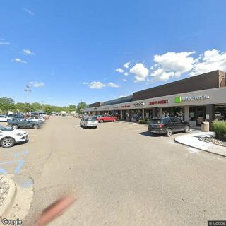 Blue Sky Senior Living,  LLC