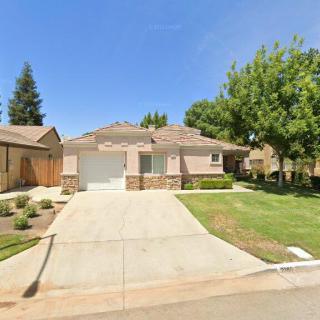 Clear View Retirement Group