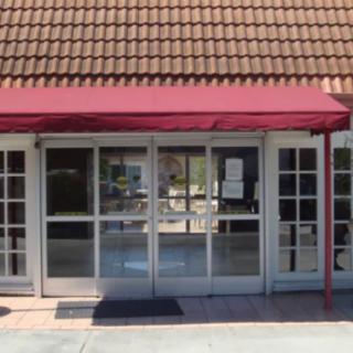 Newport Subacute Healthcare Center
