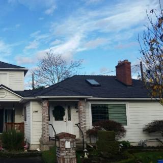 Eastmoreland Adult Care Home LLC
