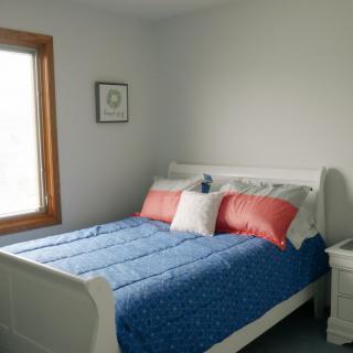 The Retreat at Southgate