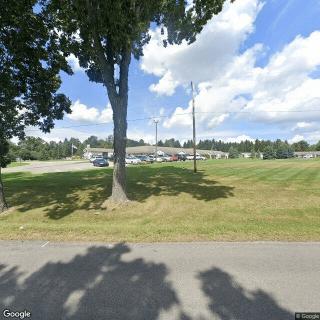 Summit Park Estates