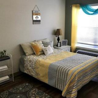 Avamere At Mountain Ridge