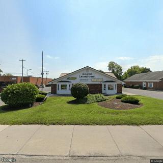 Silver Fox Senior Social Club