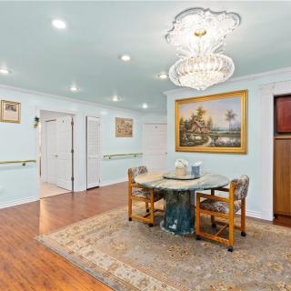 BellHome Adult Family Home