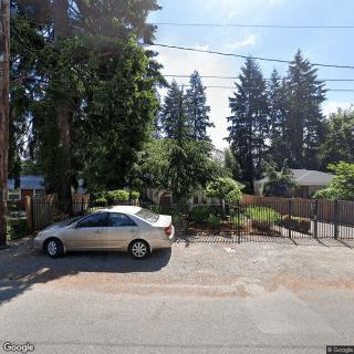 Pinehurst Home II