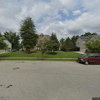 Willow Marsh Manor Assisted Living